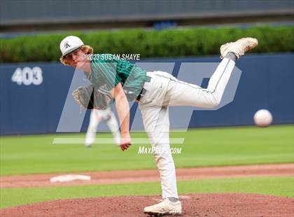 Thumbnail 1 in Abington vs. Seekonk (MIAA Division 4 Final) photogallery.