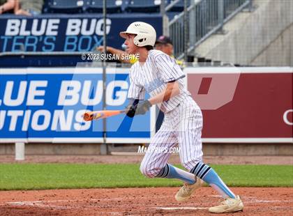 Thumbnail 1 in Abington vs. Seekonk (MIAA Division 4 Final) photogallery.