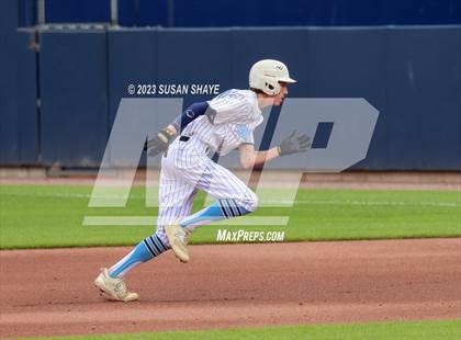 Thumbnail 2 in Abington vs. Seekonk (MIAA Division 4 Final) photogallery.
