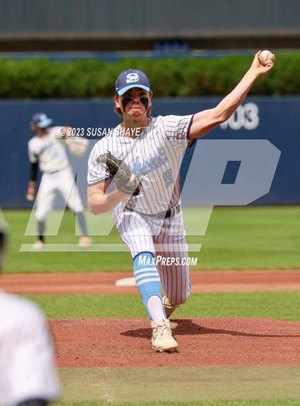 Thumbnail 1 in Abington vs. Seekonk (MIAA Division 4 Final) photogallery.