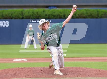 Thumbnail 2 in Abington vs. Seekonk (MIAA Division 4 Final) photogallery.