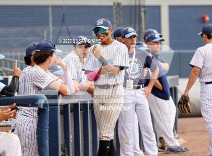 Thumbnail 3 in Abington vs. Seekonk (MIAA Division 4 Final) photogallery.