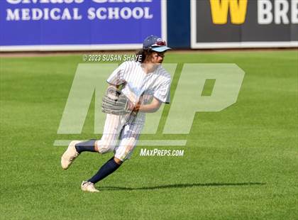 Thumbnail 2 in Abington vs. Seekonk (MIAA Division 4 Final) photogallery.