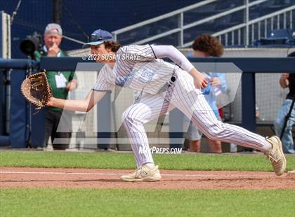 Thumbnail 3 in Abington vs. Seekonk (MIAA Division 4 Final) photogallery.