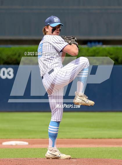 Thumbnail 1 in Abington vs. Seekonk (MIAA Division 4 Final) photogallery.