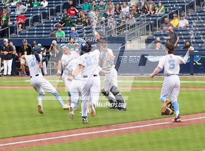 Thumbnail 1 in Abington vs. Seekonk (MIAA Division 4 Final) photogallery.