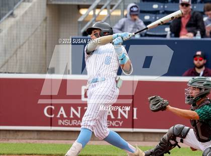 Thumbnail 3 in Abington vs. Seekonk (MIAA Division 4 Final) photogallery.