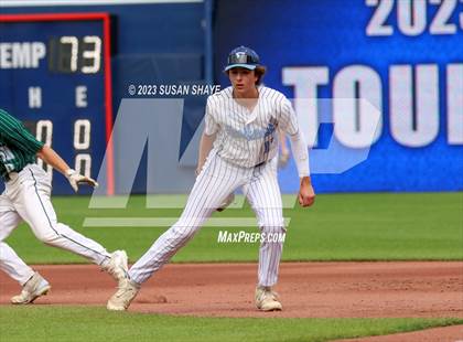 Thumbnail 3 in Abington vs. Seekonk (MIAA Division 4 Final) photogallery.