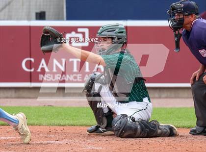 Thumbnail 3 in Abington vs. Seekonk (MIAA Division 4 Final) photogallery.