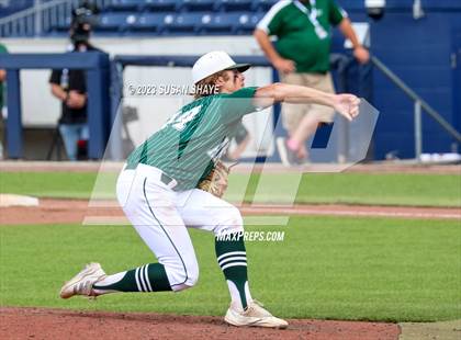 Thumbnail 3 in Abington vs. Seekonk (MIAA Division 4 Final) photogallery.