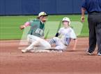 Photo from the gallery "Abington vs. Seekonk (MIAA Division 4 Final)"