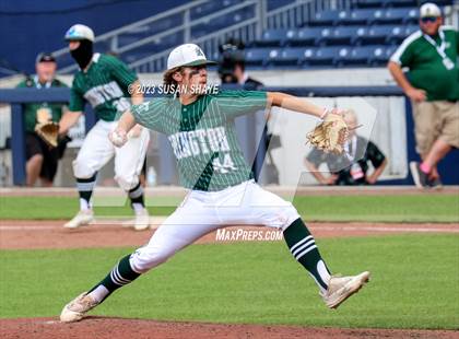 Thumbnail 1 in Abington vs. Seekonk (MIAA Division 4 Final) photogallery.