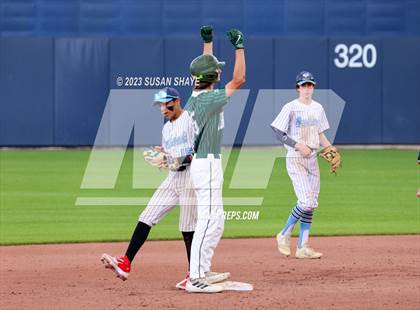 Thumbnail 3 in Abington vs. Seekonk (MIAA Division 4 Final) photogallery.