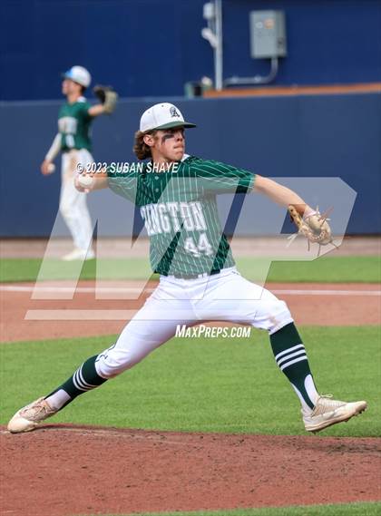Thumbnail 1 in Abington vs. Seekonk (MIAA Division 4 Final) photogallery.