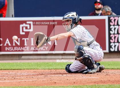 Thumbnail 1 in Abington vs. Seekonk (MIAA Division 4 Final) photogallery.