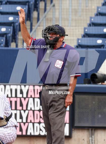 Thumbnail 1 in Abington vs. Seekonk (MIAA Division 4 Final) photogallery.