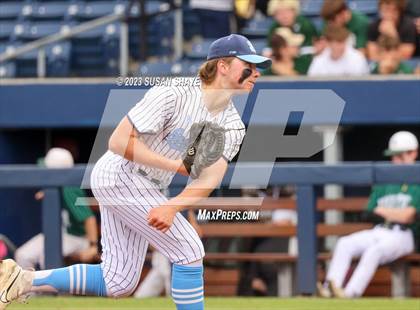 Thumbnail 3 in Abington vs. Seekonk (MIAA Division 4 Final) photogallery.