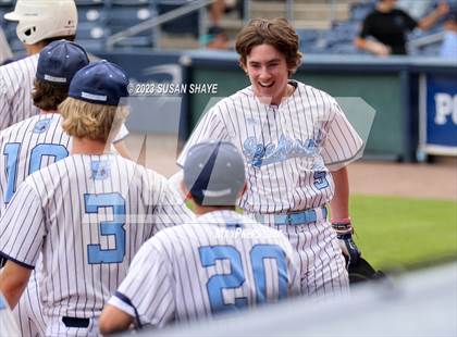 Thumbnail 3 in Abington vs. Seekonk (MIAA Division 4 Final) photogallery.