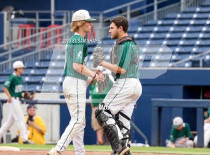 Thumbnail 1 in Abington vs. Seekonk (MIAA Division 4 Final) photogallery.