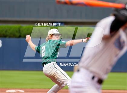 Thumbnail 1 in Abington vs. Seekonk (MIAA Division 4 Final) photogallery.