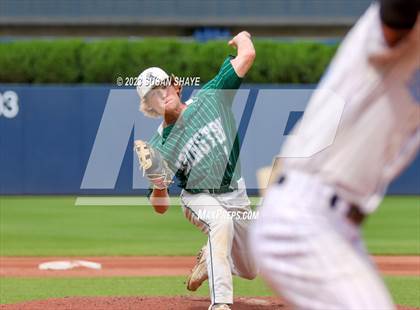 Thumbnail 3 in Abington vs. Seekonk (MIAA Division 4 Final) photogallery.