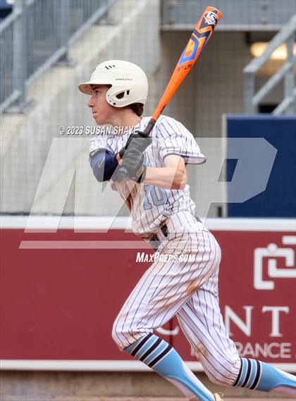 Thumbnail 3 in Abington vs. Seekonk (MIAA Division 4 Final) photogallery.