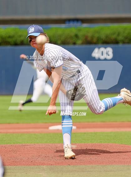 Thumbnail 2 in Abington vs. Seekonk (MIAA Division 4 Final) photogallery.
