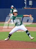 Photo from the gallery "Abington vs. Seekonk (MIAA Division 4 Final)"