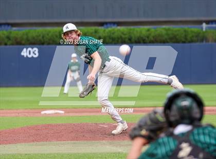 Thumbnail 2 in Abington vs. Seekonk (MIAA Division 4 Final) photogallery.
