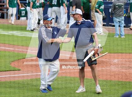 Thumbnail 3 in Abington vs. Seekonk (MIAA Division 4 Final) photogallery.