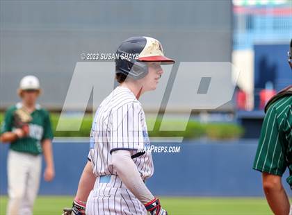 Thumbnail 2 in Abington vs. Seekonk (MIAA Division 4 Final) photogallery.