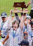 Abington vs. Seekonk (MIAA Division 4 Final) thumbnail