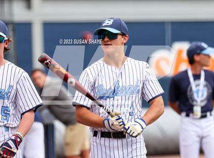 Thumbnail 3 in Abington vs. Seekonk (MIAA Division 4 Final) photogallery.