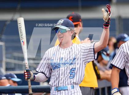 Thumbnail 1 in Abington vs. Seekonk (MIAA Division 4 Final) photogallery.