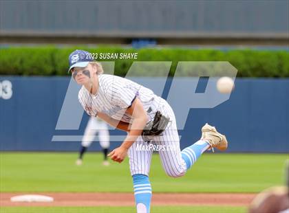 Thumbnail 3 in Abington vs. Seekonk (MIAA Division 4 Final) photogallery.