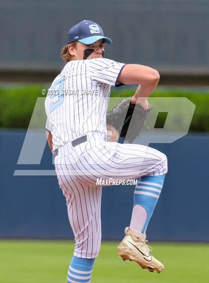 Thumbnail 3 in Abington vs. Seekonk (MIAA Division 4 Final) photogallery.