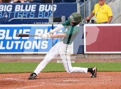 Thumbnail 2 in Abington vs. Seekonk (MIAA Division 4 Final) photogallery.