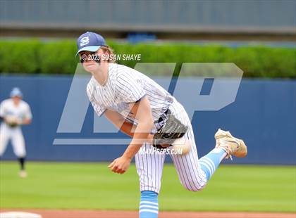 Thumbnail 1 in Abington vs. Seekonk (MIAA Division 4 Final) photogallery.