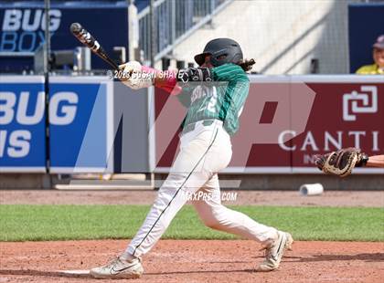 Thumbnail 2 in Abington vs. Seekonk (MIAA Division 4 Final) photogallery.