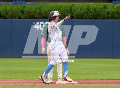 Thumbnail 2 in Abington vs. Seekonk (MIAA Division 4 Final) photogallery.