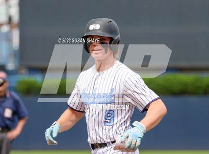 Thumbnail 1 in Abington vs. Seekonk (MIAA Division 4 Final) photogallery.