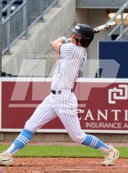 Thumbnail 1 in Abington vs. Seekonk (MIAA Division 4 Final) photogallery.