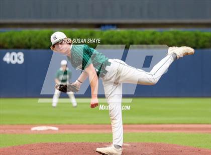 Thumbnail 3 in Abington vs. Seekonk (MIAA Division 4 Final) photogallery.