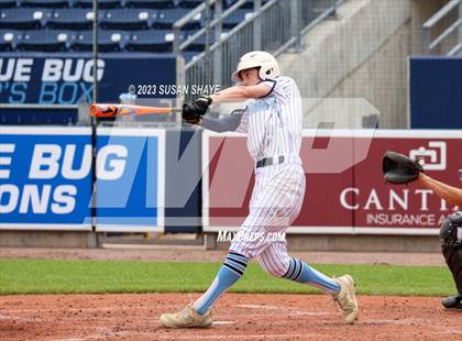 Thumbnail 1 in Abington vs. Seekonk (MIAA Division 4 Final) photogallery.