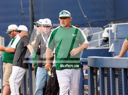 Thumbnail 1 in Abington vs. Seekonk (MIAA Division 4 Final) photogallery.