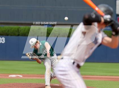 Thumbnail 1 in Abington vs. Seekonk (MIAA Division 4 Final) photogallery.