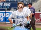 Photo from the gallery "Abington vs. Seekonk (MIAA Division 4 Final)"