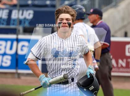 Thumbnail 1 in Abington vs. Seekonk (MIAA Division 4 Final) photogallery.