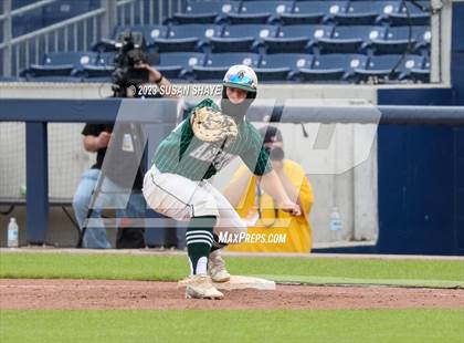 Thumbnail 3 in Abington vs. Seekonk (MIAA Division 4 Final) photogallery.