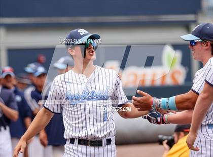 Thumbnail 2 in Abington vs. Seekonk (MIAA Division 4 Final) photogallery.